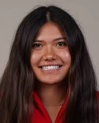 2025-26 Women's Rowing Roster