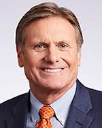 Lauber named incoming CEO at Wisconsin utility group