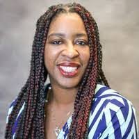 Lakesha Nash's Instagram, Twitter & Facebook