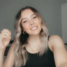 What is something I can take