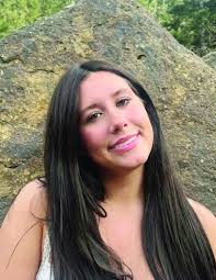 OCI Lumberjack Day's Royalty Competition set for Saturday