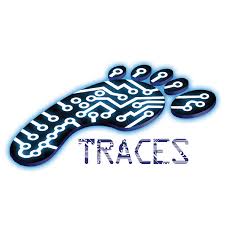 Past simple and past participle of trace 2. Traces Project Home