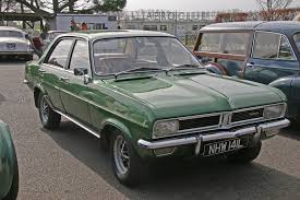 Image result for Spring Green 1966 Vauxhall