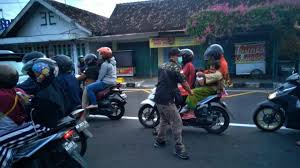 Kulon Progo Minggu Sore 02 06 2019 Pukul 16 00 Wib Sampai Dengan Selesai Anggota Himpunan Putra Putri Angkatan Darat Hipakad Di 2020 Angkatan Darat Putri Minggu