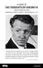 Ian Gillett's Instagram, Twitter & Facebook