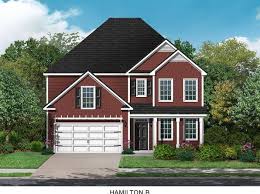Ilkley is a shopping town that sells everything from game, fine wine, expensive fashions and fine art. Fountain Inn Real Estate Fountain Inn Sc Homes For Sale Zillow