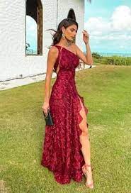 Shop with confidence on ebay! 900 Casual Long Dress Ideas In 2021 Fashion Dresses Long Dress