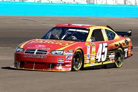The fans said we were lucky and the media said we were lucky. Nascar S Kyle Petty To Speak At Obu S Green Gold Gala March 5 Baptist Messenger Of Oklahoma