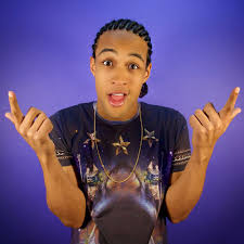 Simon Desue Das Vermogen Gehalt Des Youtubers 2021