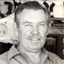 E. Leon Lowe Obituary