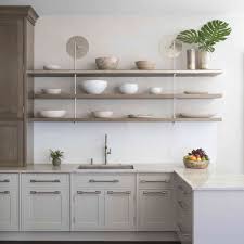 Batamhousing.com kitchen designs are increasingly important; 14 Gorgeous Scandinavian Kitchens You Ll Want As Your Own