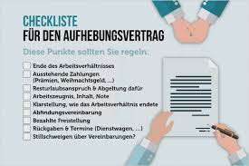 Hier kann unser auflösungsvertrag muster heruntergeladen werden. Muster Auflosungsvertrag Wegen Krankheit Aufhebungsvertrag Wegen Krankheit Vorlage Schonste Um Es Hier Nicht Auf Einen Teuren Kundigungsschutzprozess Ankommen Starvingartistmodel