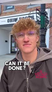 Secret Spots in Urbana Ohio