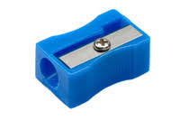 Pencil Sharpener Meaning In The Cambridge English Dictionary