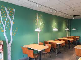 The current trend and juice bar business plan guide for beginners. How To Start A Beverage Bubble Tea Shop Juice Bar Business