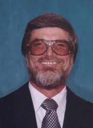 Obituary information for Henry “Hank” Howard Gardner, Sr.