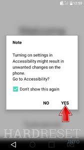 Unlocking the network on your lg phone is legal and easy to do. Como Omitir La Proteccion De La Cuenta De Google En Lg K8 4g K350n Mostrar Mas Hardreset Info
