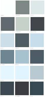 Express Bathroom Paint Chart Wilko Colour Kitchen And Finest