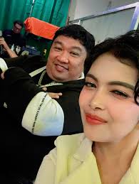 Thank you so much Asia Landbest Properties, Inc. for having us