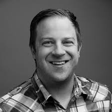 Unforgettable Broncos: The best Boise State player to wear each uniform  number