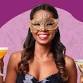 Masquerade Soirée event image