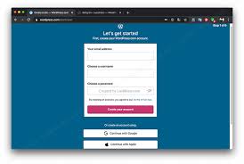 The advantage of using the premium version is that you can enable additional authentication methods. How To Enable Two Factor Authentication For Wordpress 2021 Lucid Gen