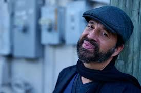 45 FREE CONCERTS: Levitt Pavilion Dayton announces 2023 season