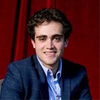 800+ "Jonah" profiles