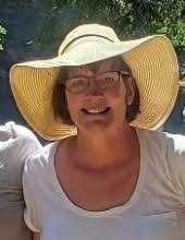 Obituary information for Marilyn J. Powers