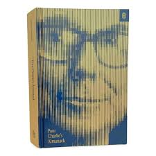 Poor Charlie's Almanack: Essential Wisdom of Charles T. Munger, Investment  Strategy Guide (Hardcover)