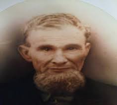 The Tipton Family Association of America 7132 Emily Drive, Fort Myers, FL  33908 April 2021