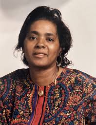 Obituary information for Delmar "Jitty" Jean Suber Thompson