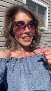 Freedom. 😆 seeing yourself progress is extremely hurtful , but we must  continue. 🧡🧡#springhassprung #canadian #disabled #mobilityscooter  #chronicillness #adaptovercome #fums #mswarrior ...