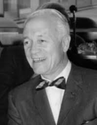 John Wilkinson Taylor (educator)