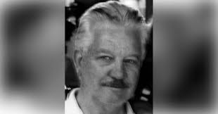 Fredric Jackson Wallace Obituary (2023)