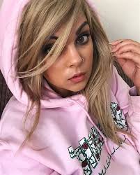 premium mega #torrentcontent kawaii keshia pack download