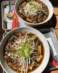 14 Local Vegan Dishes You Ve Got To Try Styleblueprint Com