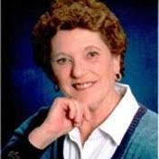 Jean Veazey's Instagram, Twitter & Facebook