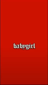May 19, 2020 · baddie usernames for discord / this page is intended for the use of r2d:a discord moderators+, or users who are wanting to read the rules. Baby Girl Wallpaper Baby Girl Wallpaper Girl Wallpaper Bad Girl Wallpaper