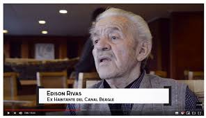 NOTICIAS/ INFORMA DE FALLECIMIENTO) Por éste medio deseamos informara la  comunidad del fallecimiento de Dn. Edison Rivas Fierro, quien falleció a la  edad de 88 años. Don Edison, era oriundo de Puerto