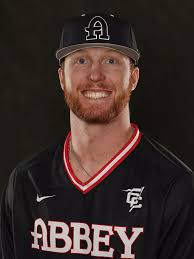 2021 Baseball Roster