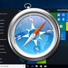 Download uc browser for windows now from softonic: Download Uc Browser Free For Windows Pc 32bit 64bit Isoriver