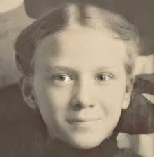 Leath Gertrude Fisher (1903-1973) was born in Key West, Florida to Green  Turtle Cay native Frank F Fisher and his wife Elise Irene 'Lottie' Russell.  In 1927, she married Leland Wright from