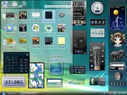 Windows Movie Maker скачать на русском для Windows 7 Windows Gadgets For Easy Obtain Information Gadgets Gadgets Online Gadget Gifts