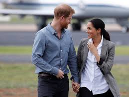Harry and meghan not returning as working members of royal family. Prince Harry Meghan S Royal Baby Could Affect Uk Return Plans