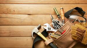 Read reviews see what users in sterling heights, mi are saying about these handyman services. Pest Ez