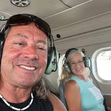 Best campgrounds for 46ft fifth wheel in Key West