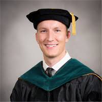 20+ "Sliger" profiles