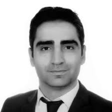 Sayın bakan tarafından yapılan bilgilendirmede yer alan unvanlara dair bilgileri ve subjektif beklenti ve yorumlarımızı aşağıda bulabilirsiniz hazine ve maliye uzman yardımcılığı için hazine ve maliye bakanlığı 2020 yılı için bir alım süreci başlatmıştı. Epias Yk Uyeligine M Mahmut Er Secildi