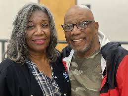 Monticello Middle School students enjoyed celebrating Grandparents' Day  earlier this week with the special grands in their life! #onetigernation